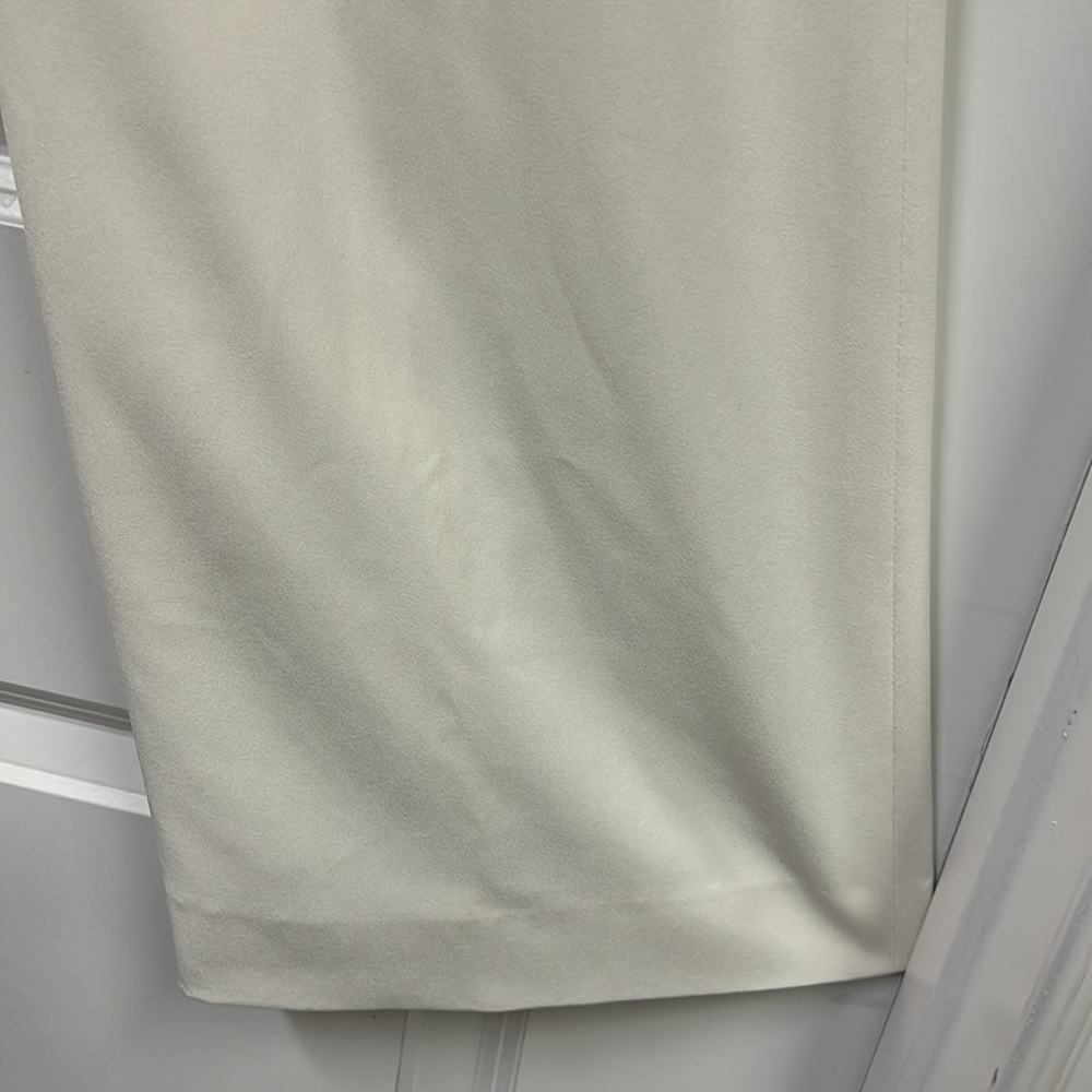 Jacket With Pants Fully Lined Suit. - image 7